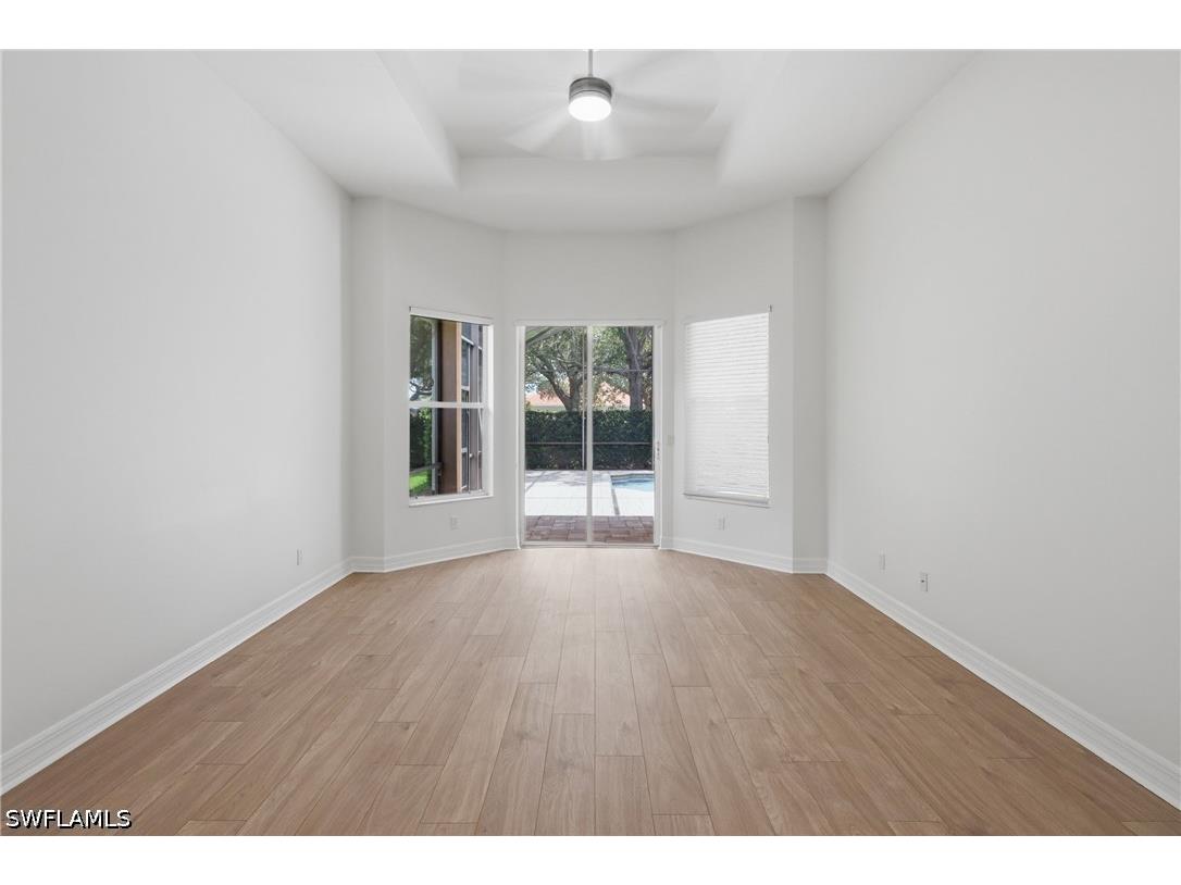 2009 Isla De Palma Circle Naples FL 34119 226022719 image15