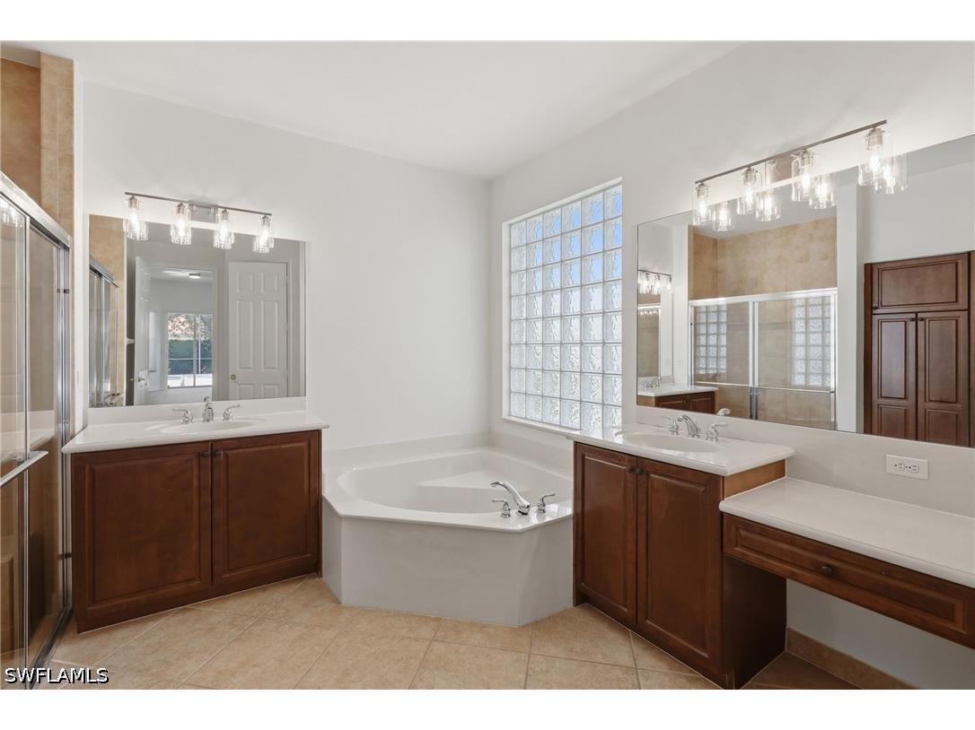 2009 Isla De Palma Circle Naples FL 34119 226022719 image16