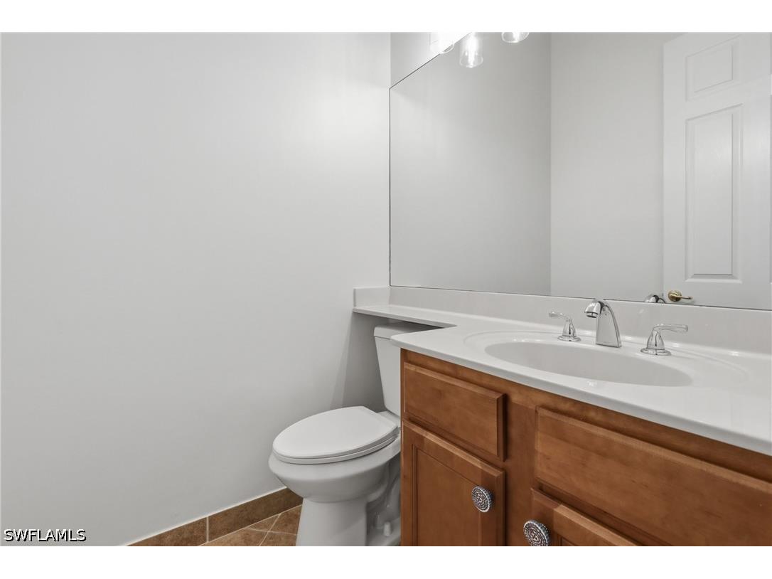 2009 Isla De Palma Circle Naples FL 34119 226022719 image18