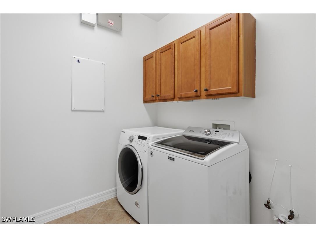2009 Isla De Palma Circle Naples FL 34119 226022719 image19