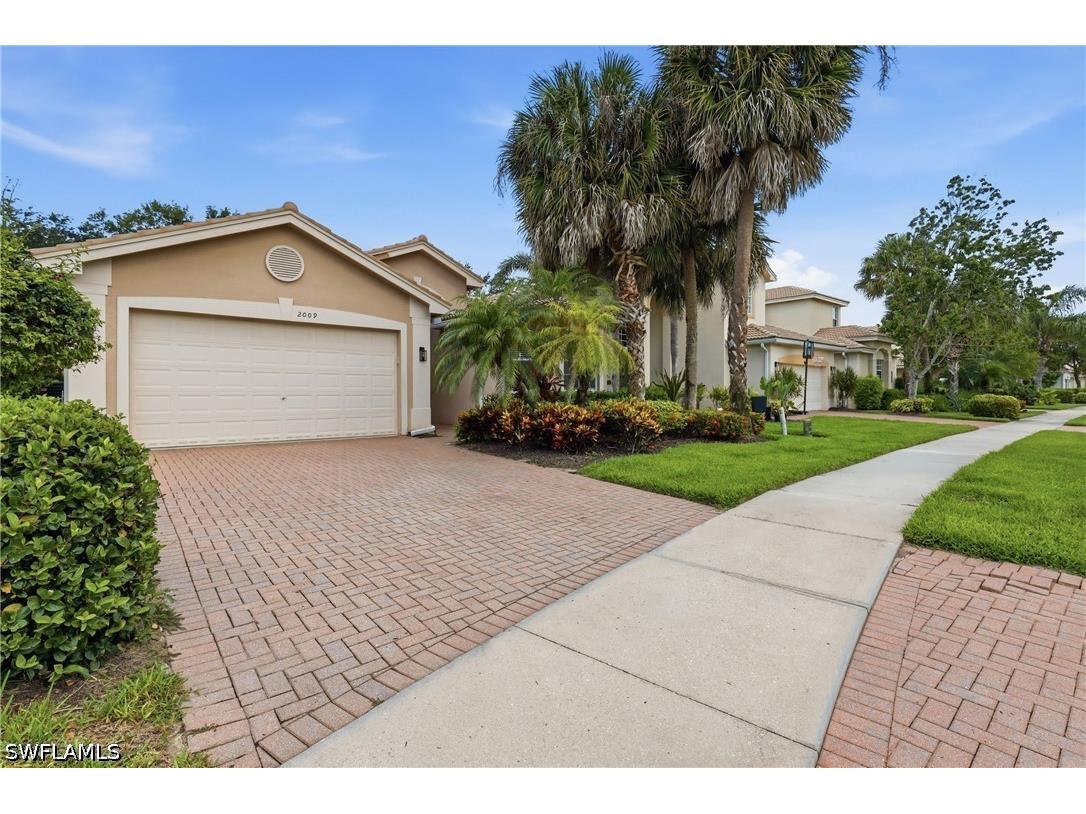 2009 Isla De Palma Circle Naples FL 34119 226022719 image2