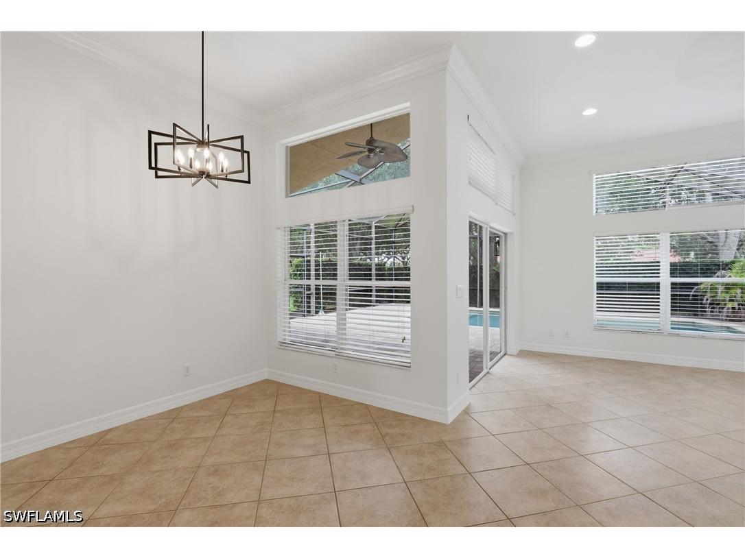2009 Isla De Palma Circle Naples FL 34119 226022719 image21