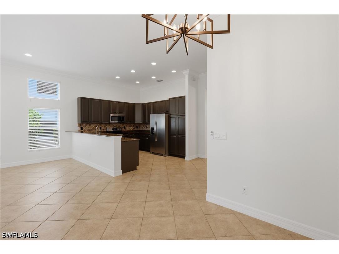 2009 Isla De Palma Circle Naples FL 34119 226022719 image22
