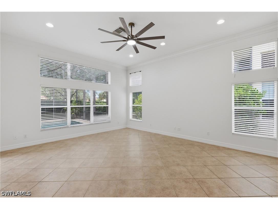 2009 Isla De Palma Circle Naples FL 34119 226022719 image23