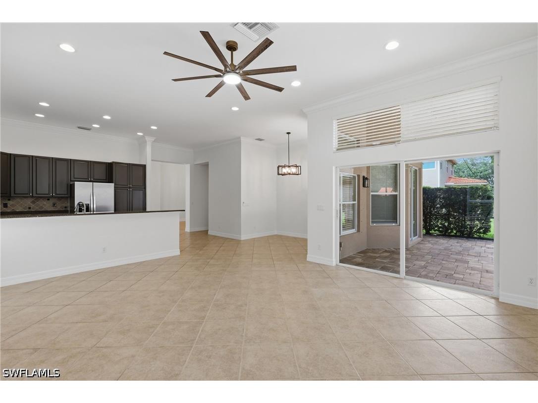 2009 Isla De Palma Circle Naples FL 34119 226022719 image24