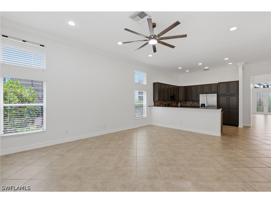 2009 Isla De Palma Circle Naples FL 34119 226022719 image25