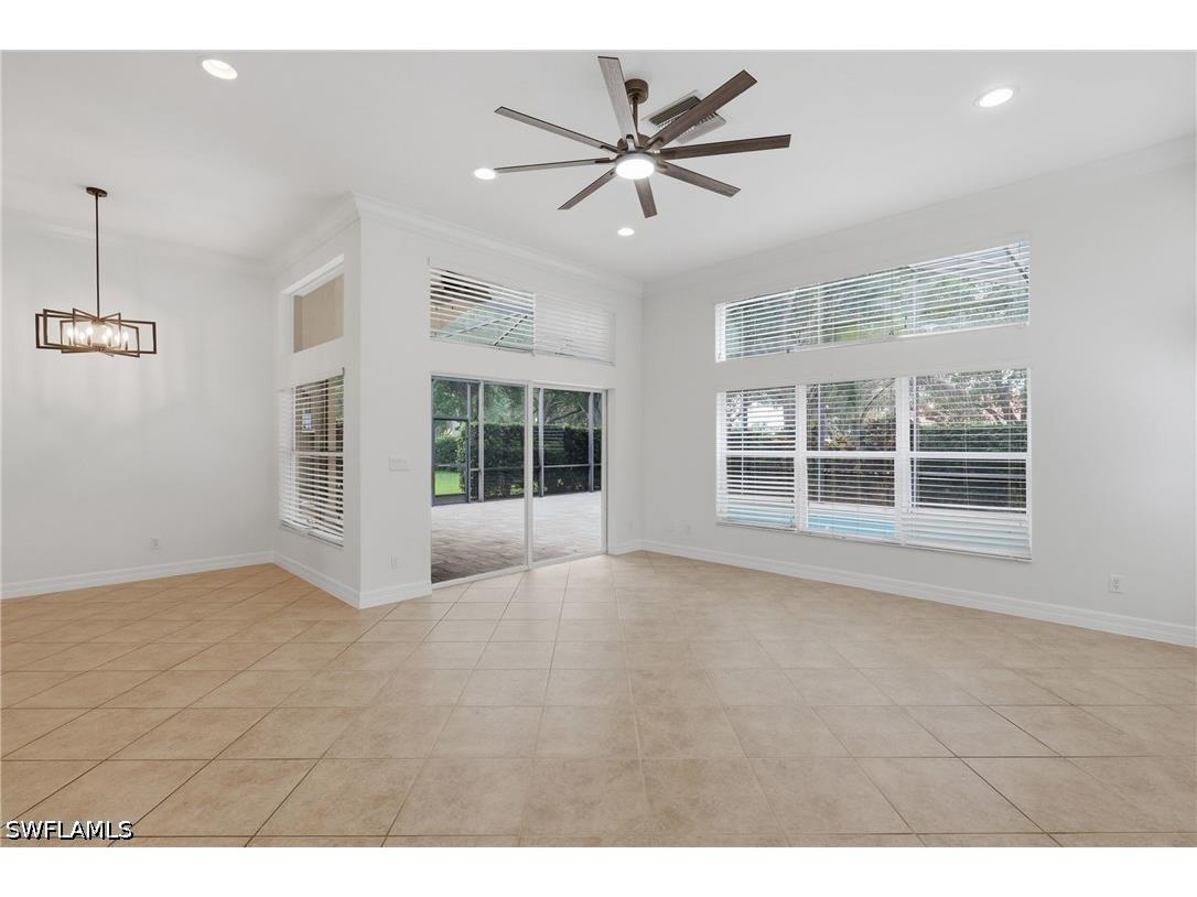 2009 Isla De Palma Circle Naples FL 34119 226022719 image26