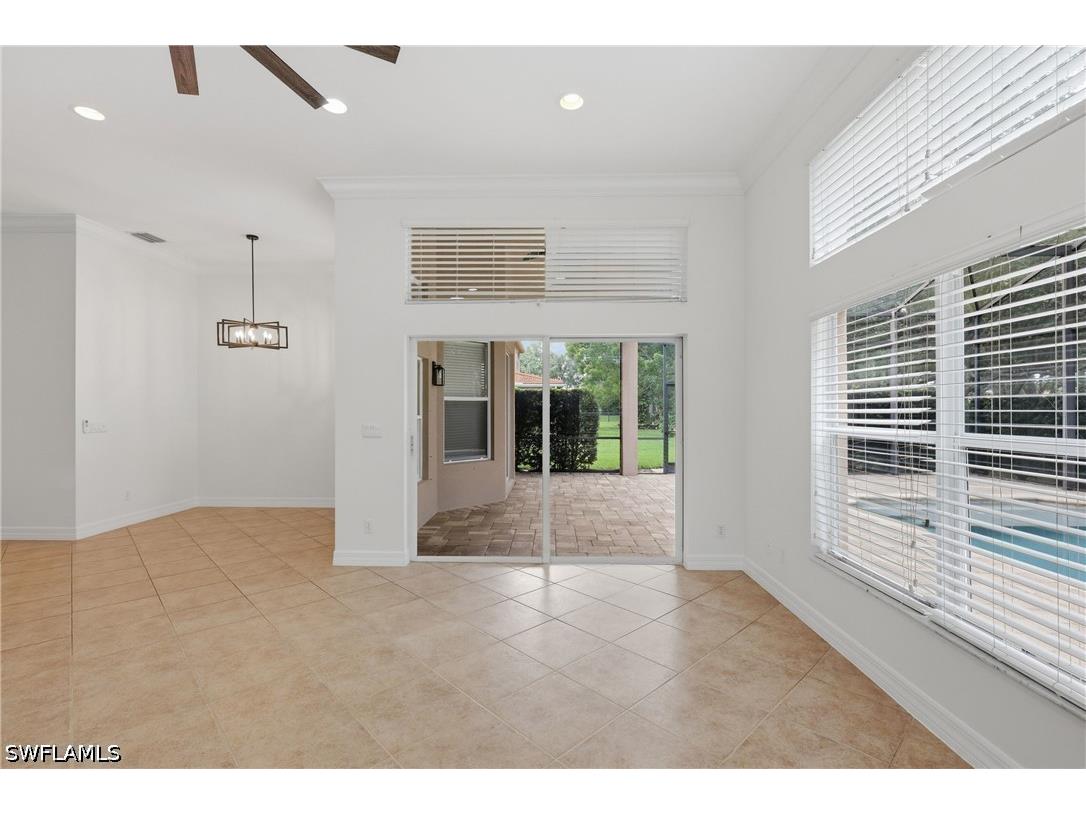 2009 Isla De Palma Circle Naples FL 34119 226022719 image27