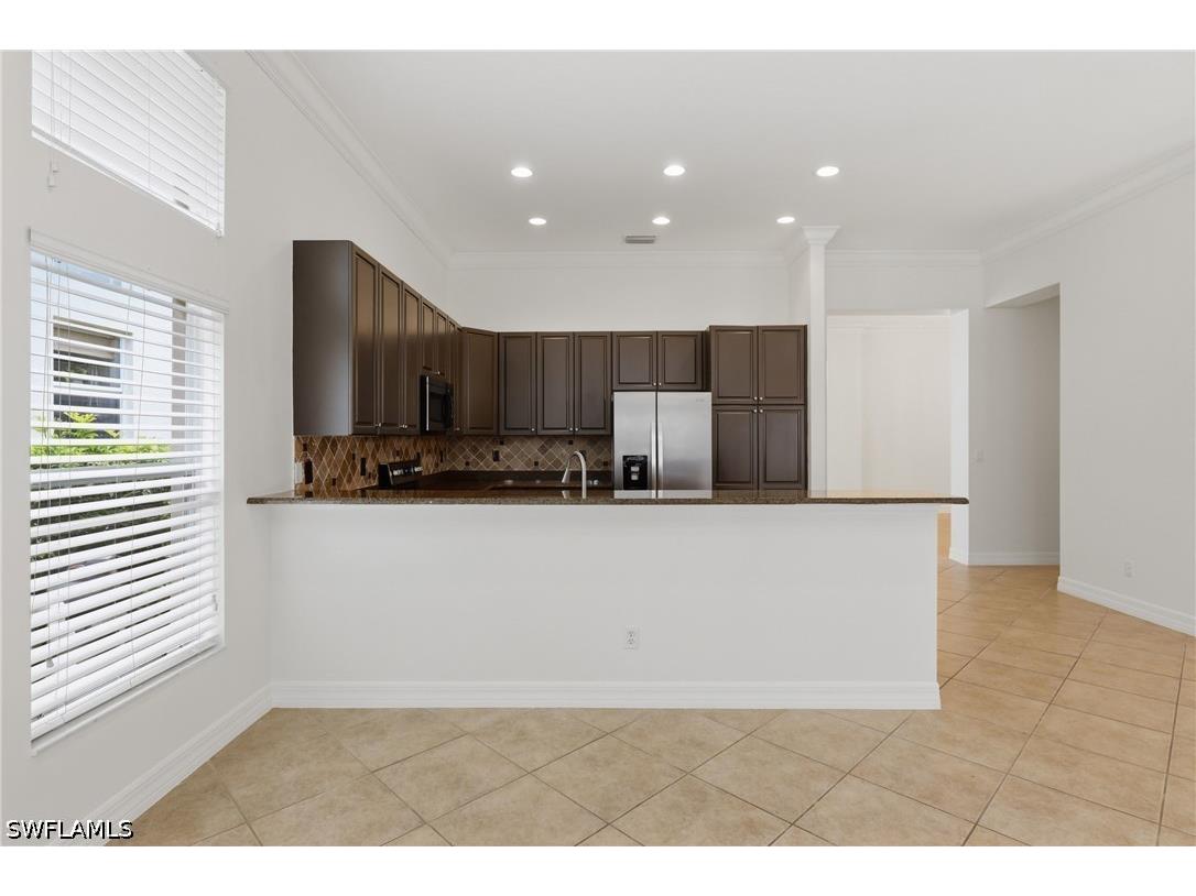 2009 Isla De Palma Circle Naples FL 34119 226022719 image28