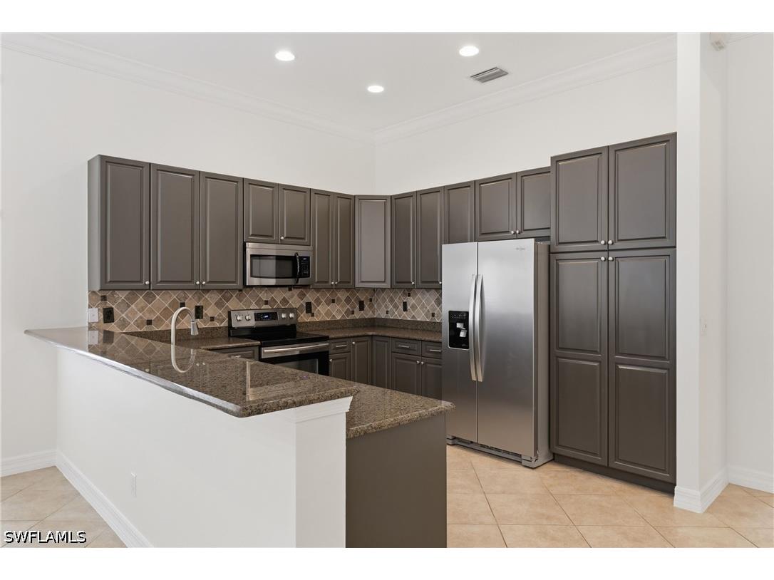 2009 Isla De Palma Circle Naples FL 34119 226022719 image29