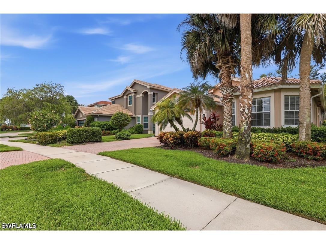 2009 Isla De Palma Circle Naples FL 34119 226022719 image3