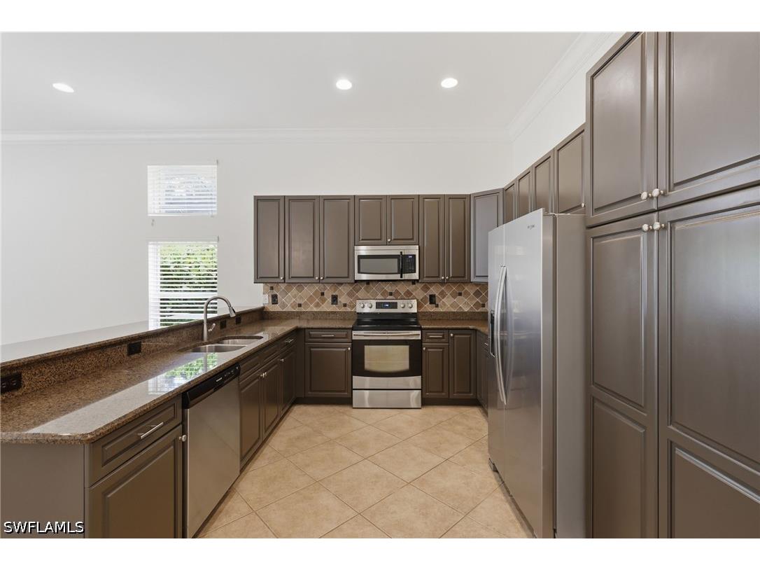 2009 Isla De Palma Circle Naples FL 34119 226022719 image30
