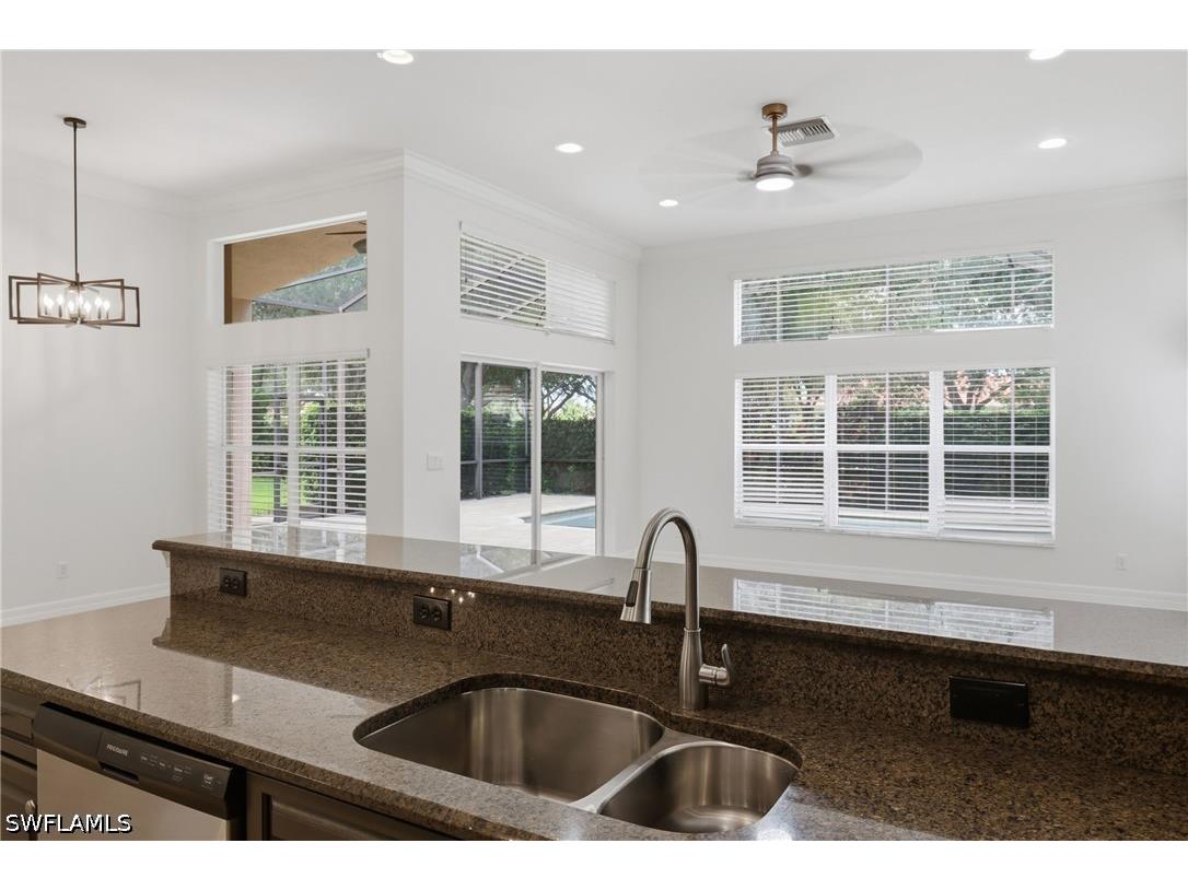 2009 Isla De Palma Circle Naples FL 34119 226022719 image31