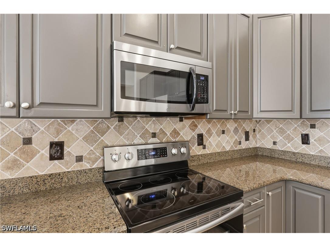 2009 Isla De Palma Circle Naples FL 34119 226022719 image32