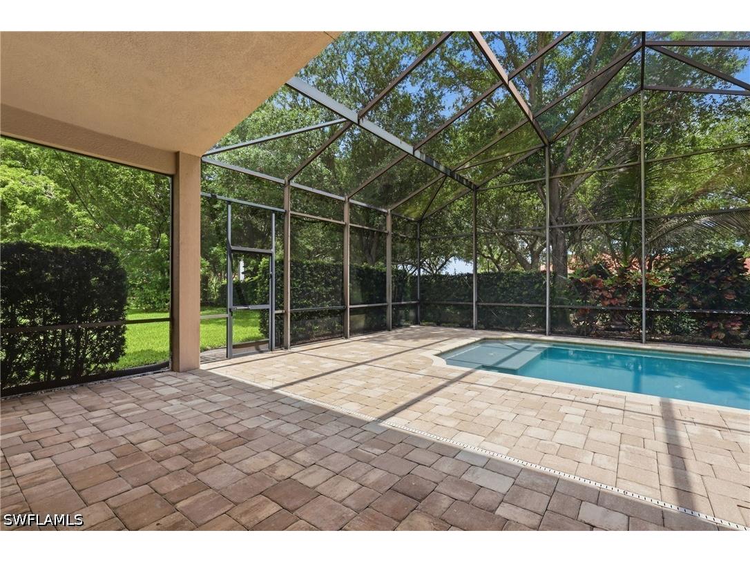 2009 Isla De Palma Circle Naples FL 34119 226022719 image33
