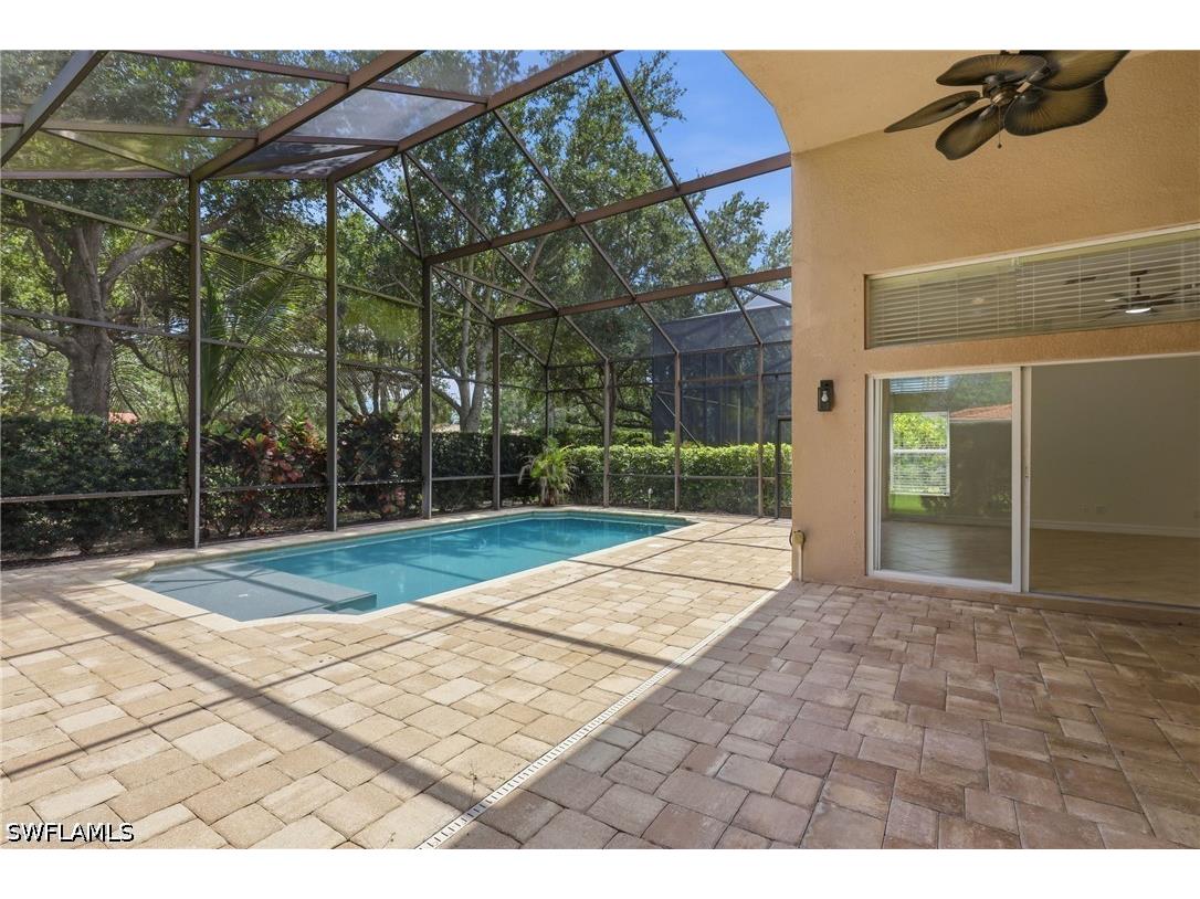 2009 Isla De Palma Circle Naples FL 34119 226022719 image34