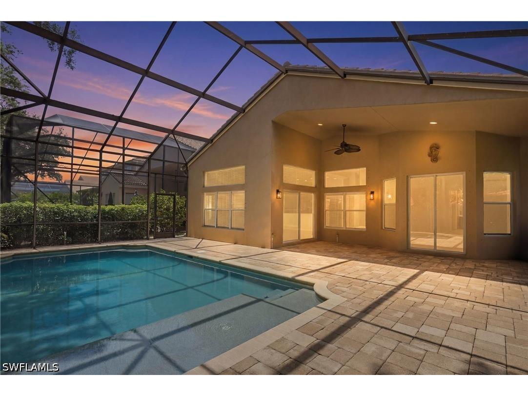 2009 Isla De Palma Circle Naples FL 34119 226022719 image35