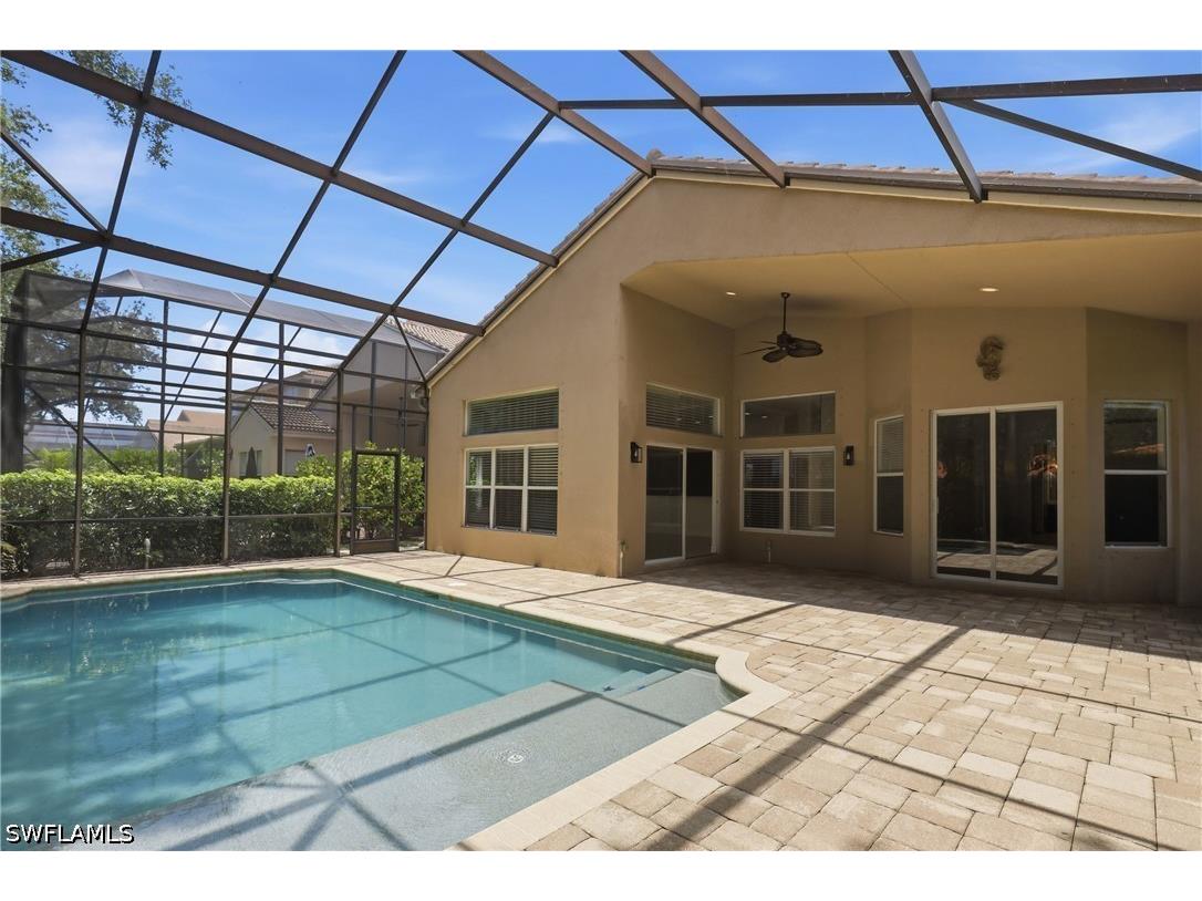 2009 Isla De Palma Circle Naples FL 34119 226022719 image36