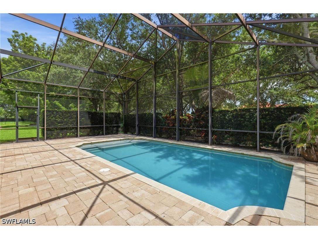 2009 Isla De Palma Circle Naples FL 34119 226022719 image37
