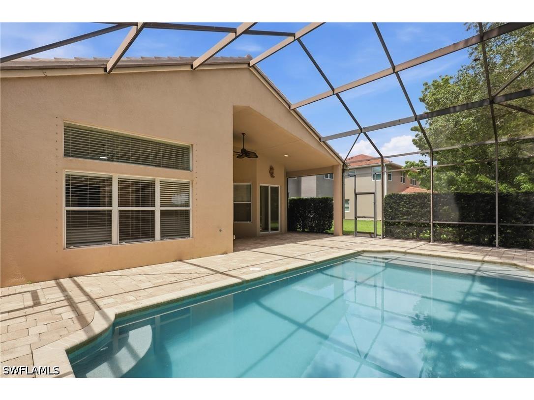 2009 Isla De Palma Circle Naples FL 34119 226022719 image38