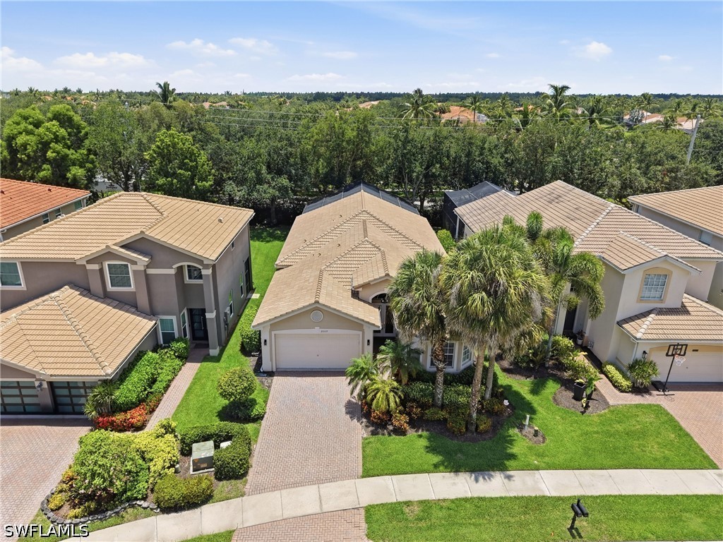 2009 Isla De Palma Circle Naples FL 34119 226022719 image39