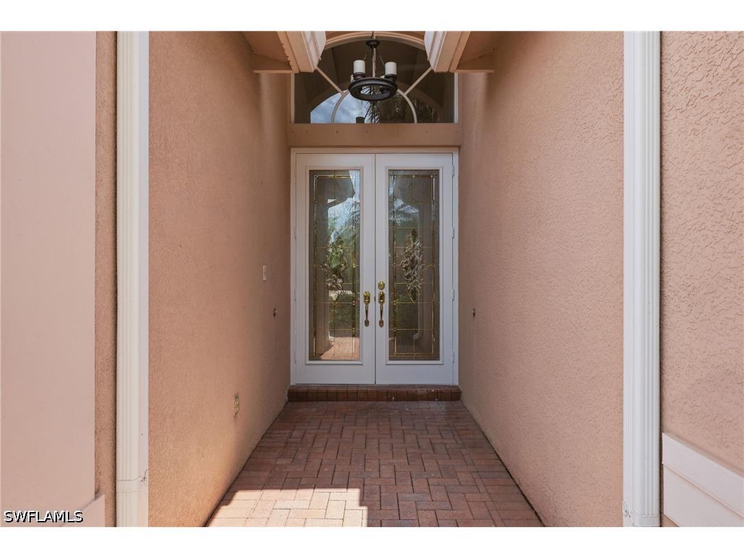 2009 Isla De Palma Circle Naples FL 34119 226022719 image4
