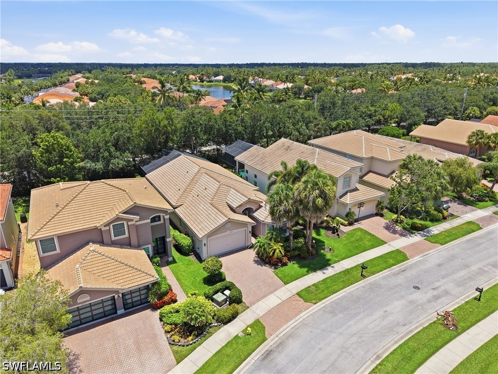2009 Isla De Palma Circle Naples FL 34119 226022719 image40
