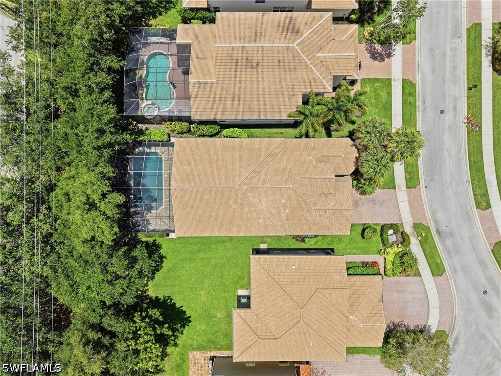 2009 Isla De Palma Circle Naples FL 34119 226022719 image41