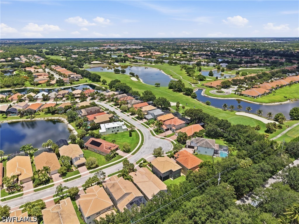 2009 Isla De Palma Circle Naples FL 34119 226022719 image42