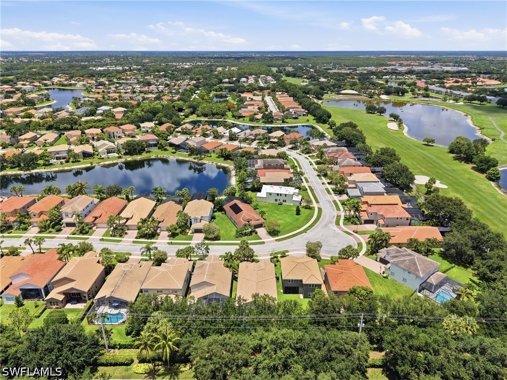 2009 Isla De Palma Circle Naples FL 34119 226022719 image43