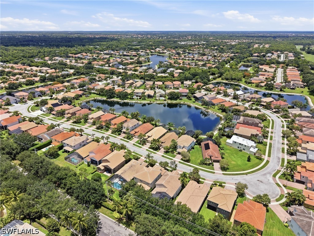 2009 Isla De Palma Circle Naples FL 34119 226022719 image44