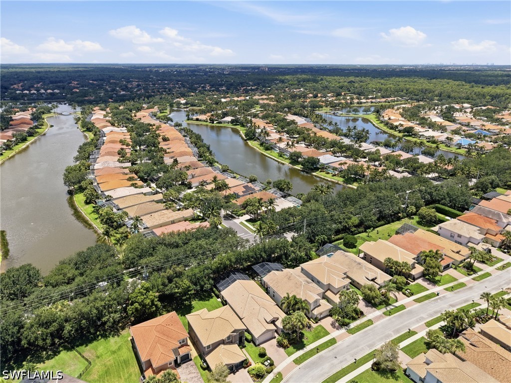 2009 Isla De Palma Circle Naples FL 34119 226022719 image45