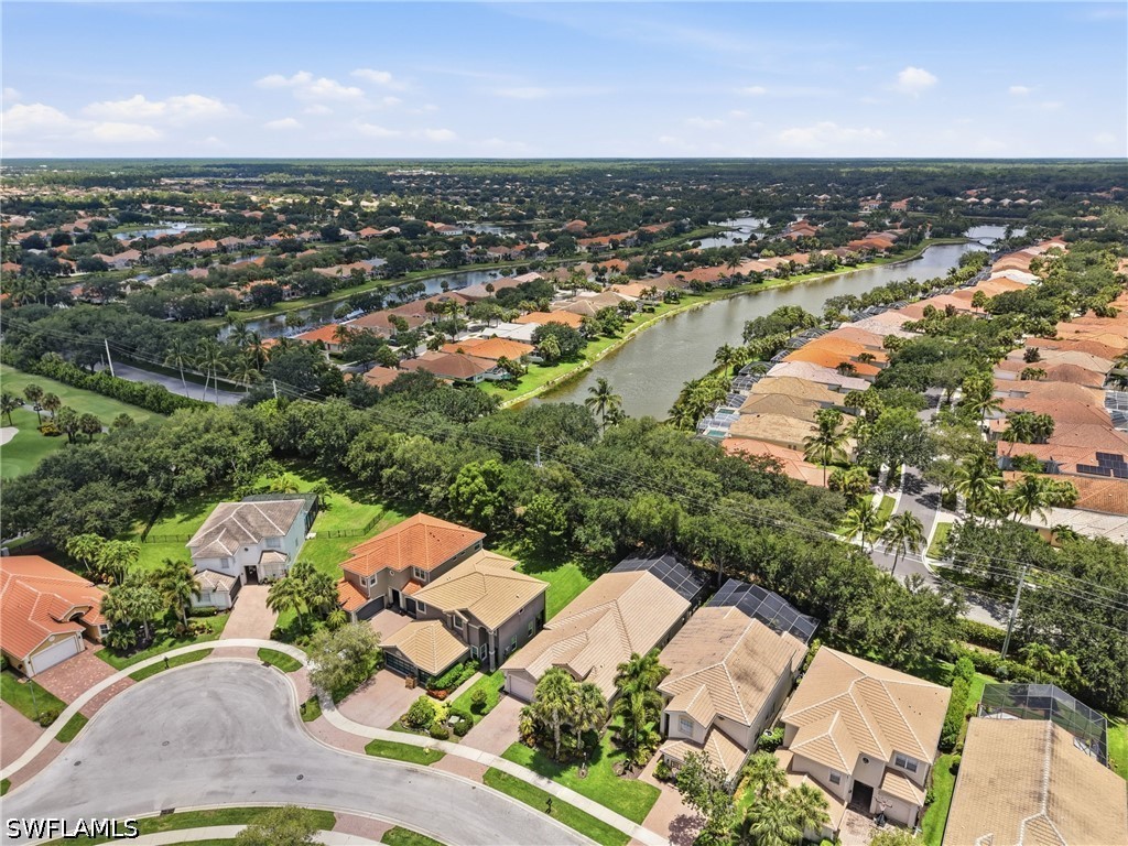 2009 Isla De Palma Circle Naples FL 34119 226022719 image46