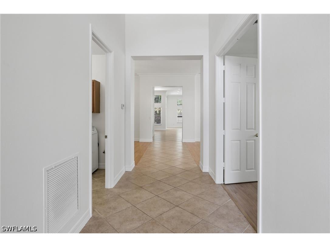2009 Isla De Palma Circle Naples FL 34119 226022719 image5