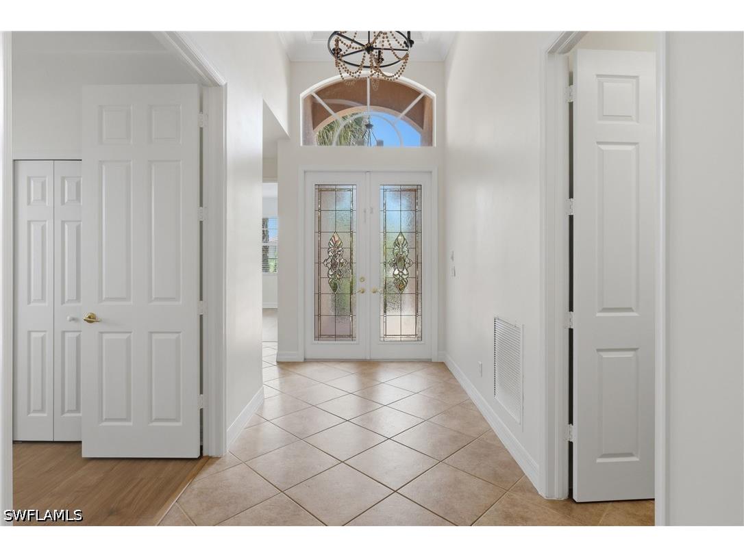 2009 Isla De Palma Circle Naples FL 34119 226022719 image6