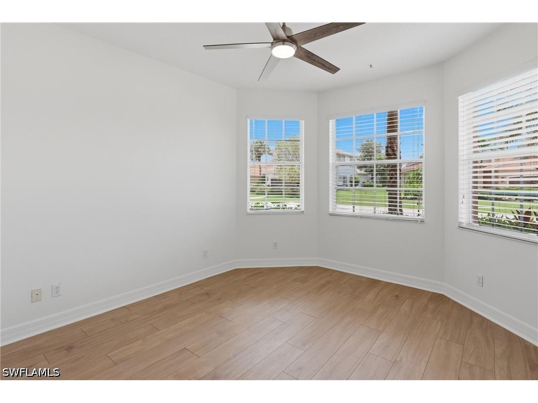 2009 Isla De Palma Circle Naples FL 34119 226022719 image7