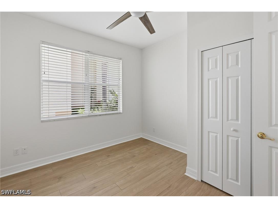 2009 Isla De Palma Circle Naples FL 34119 226022719 image9