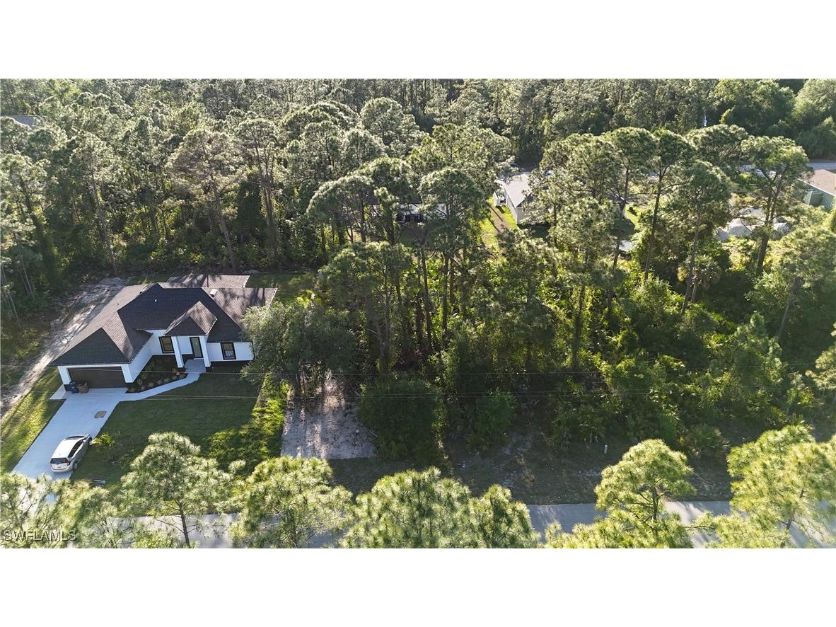 2009 Jefferson Avenue Alva FL 33920 225029165 image1