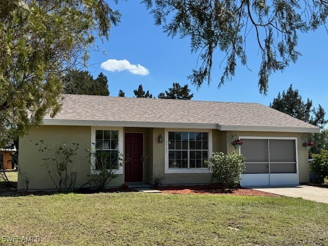 2009 Lighthouse Court Labelle FL 33935 225021728 image1