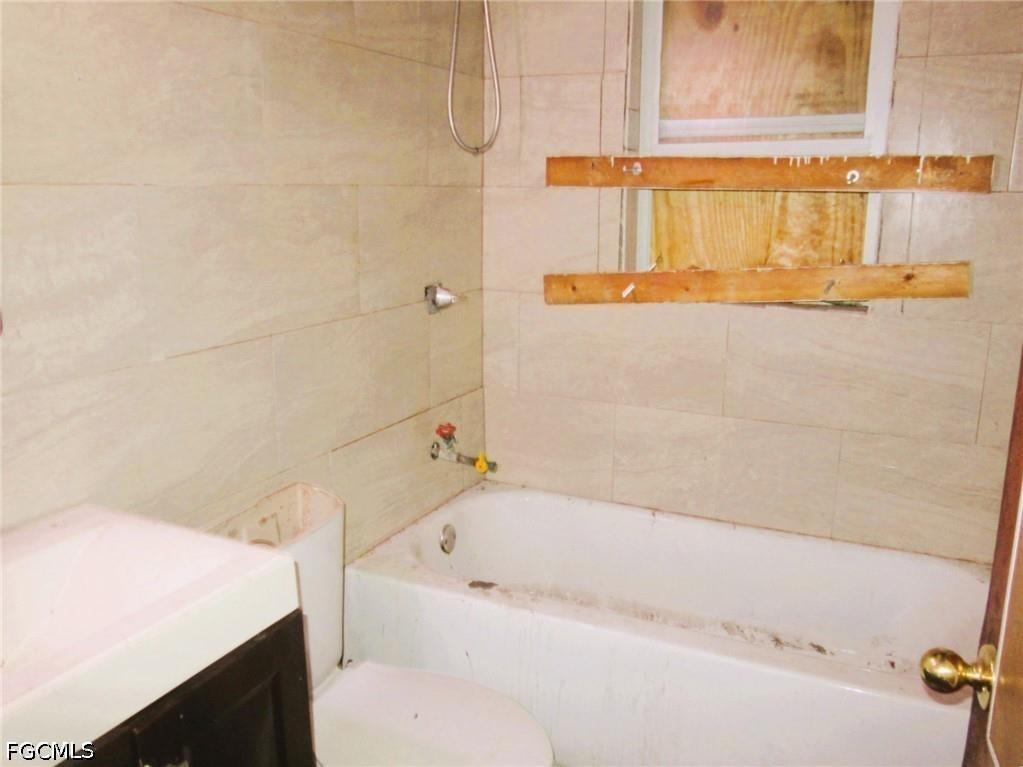 2009 Myrtle Avenue Punta Gorda FL 33950 2026013150 image10