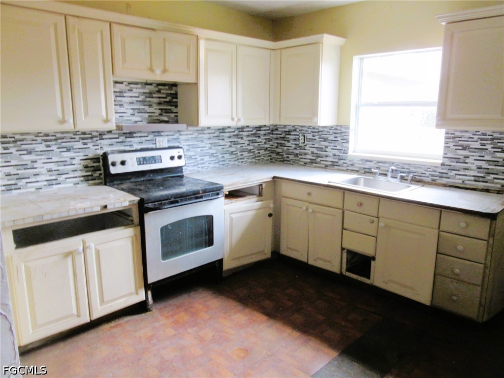 2009 Myrtle Avenue Punta Gorda FL 33950 2026013150 image13
