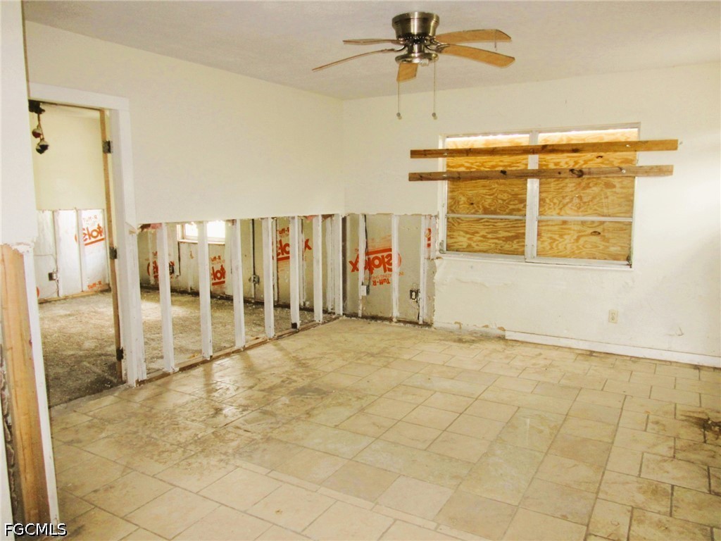 2009 Myrtle Avenue Punta Gorda FL 33950 2026013150 image15