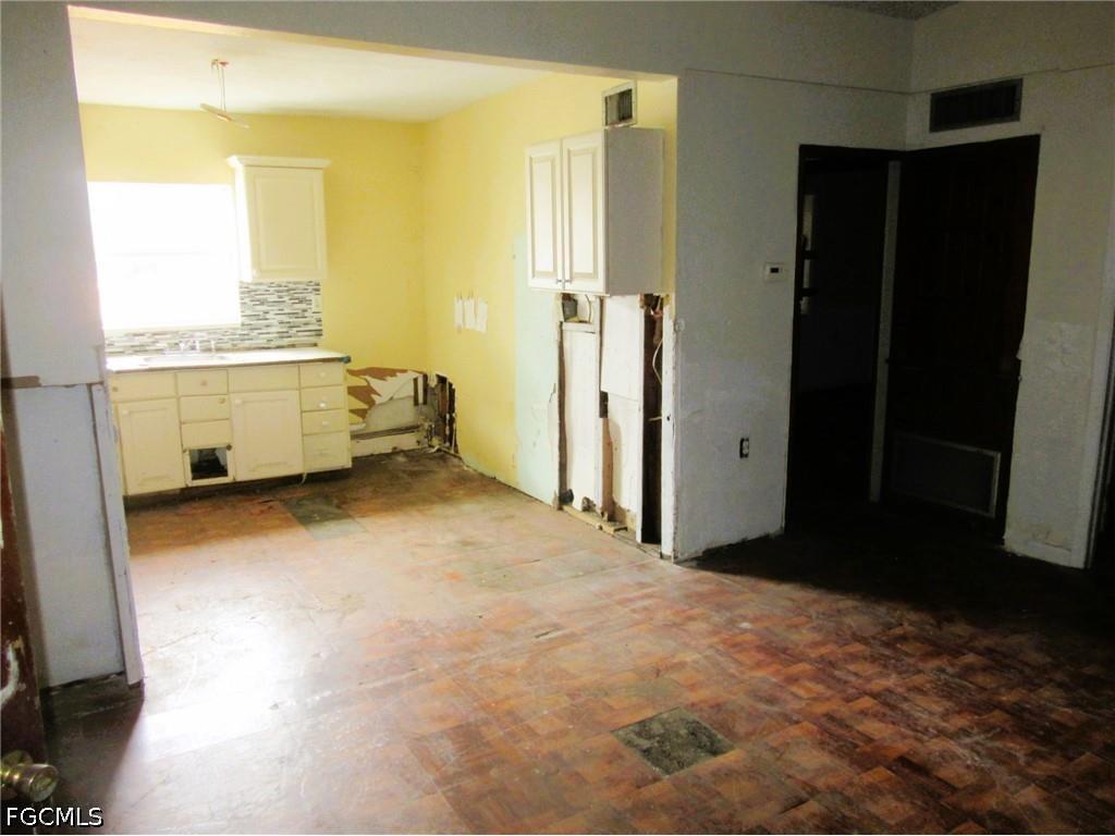 2009 Myrtle Avenue Punta Gorda FL 33950 2026013150 image16