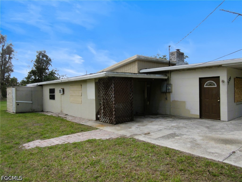 2009 Myrtle Avenue Punta Gorda FL 33950 2026013150 image2