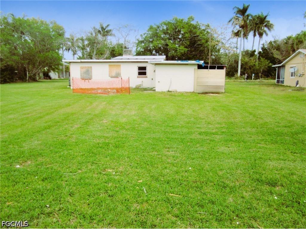 2009 Myrtle Avenue Punta Gorda FL 33950 2026013150 image4