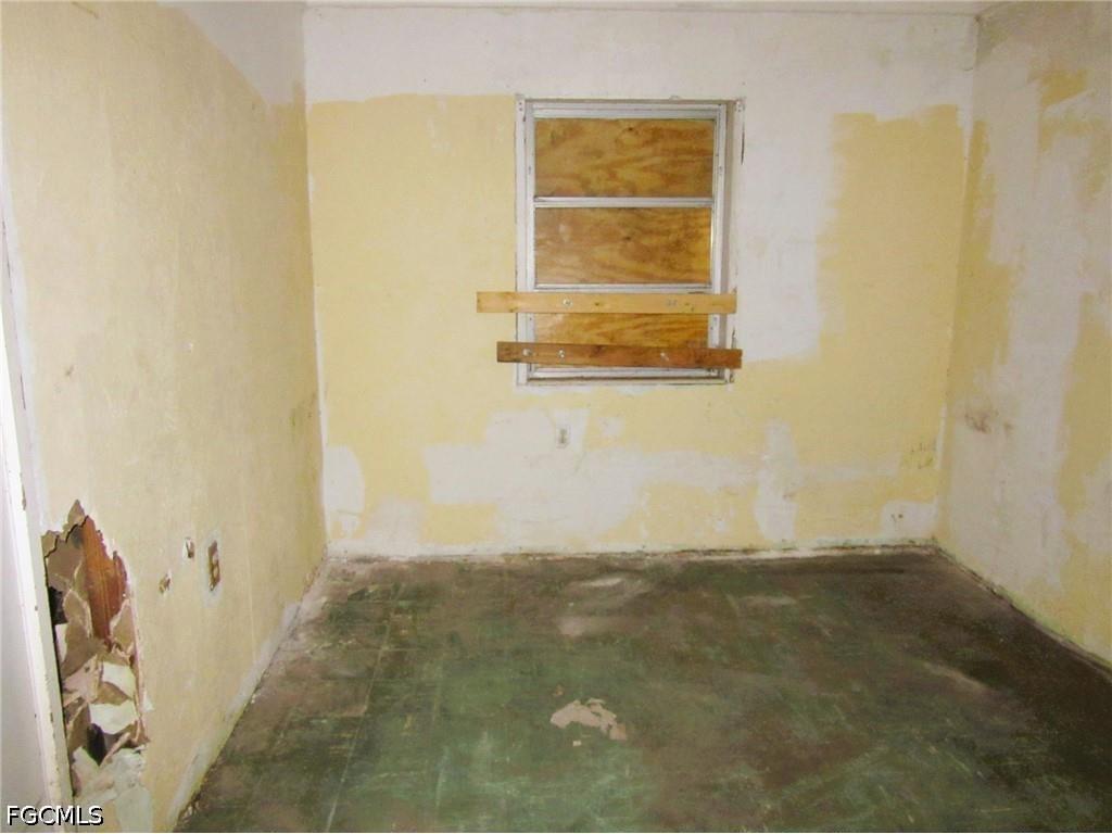 2009 Myrtle Avenue Punta Gorda FL 33950 2026013150 image8