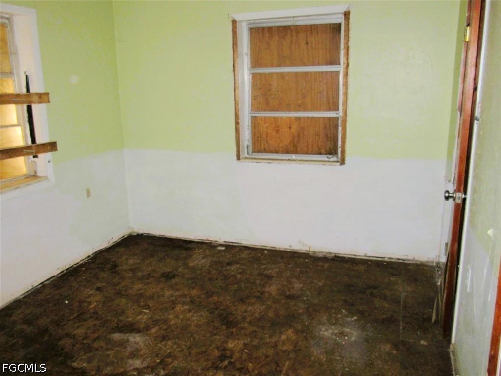 2009 Myrtle Avenue Punta Gorda FL 33950 2026013150 image9