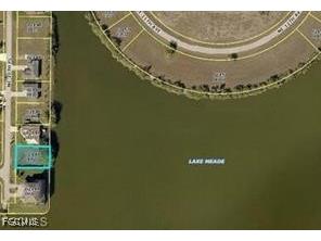 2009 NE 10th Place Cape Coral FL 33909 2026006603 image1