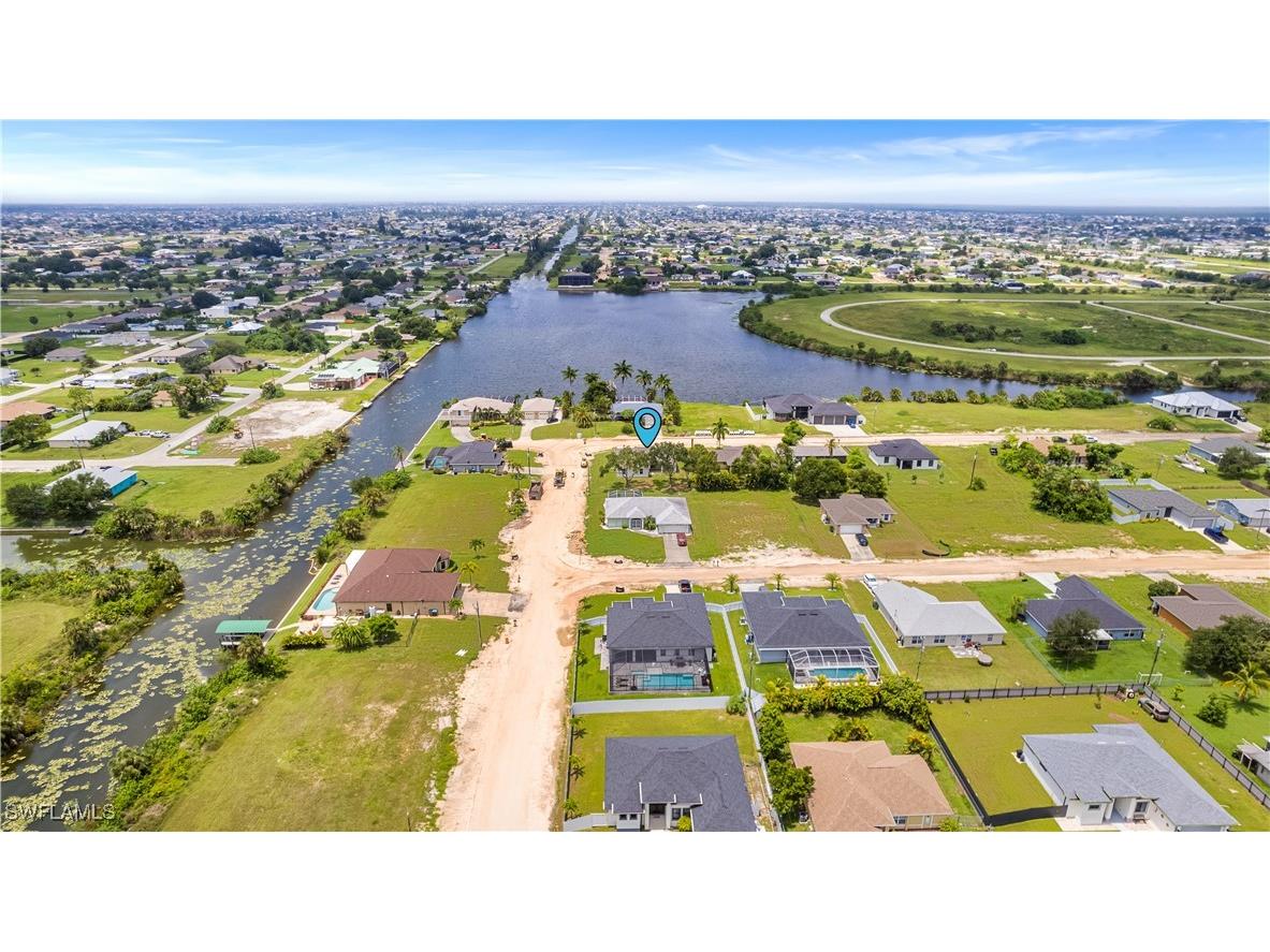2009 NE 13th Avenue Cape Coral FL 33909 224055004 image1