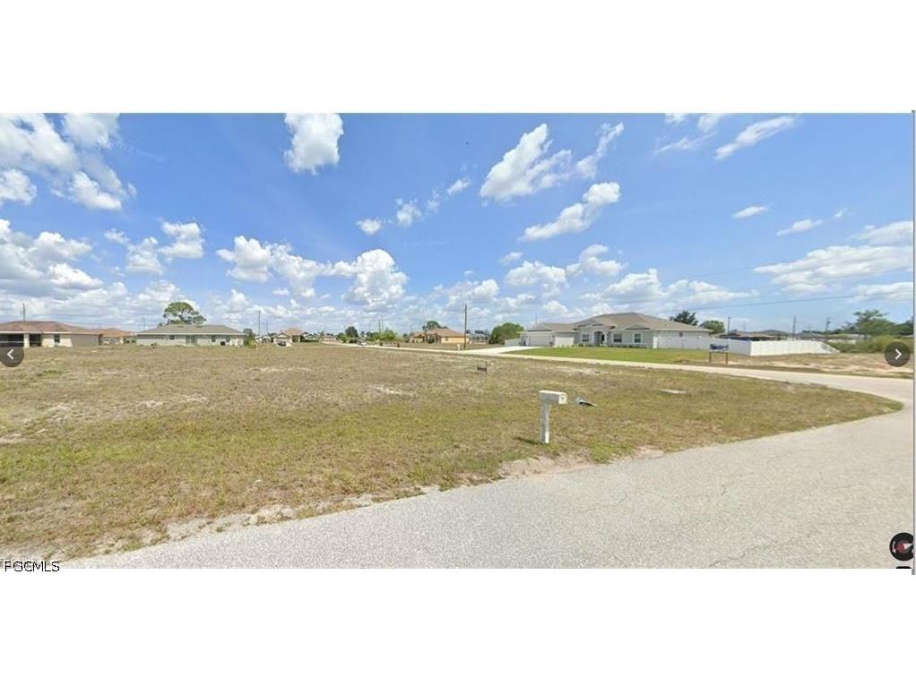 2009 NW 1st Avenue Cape Coral FL 33993 2026023698 image1